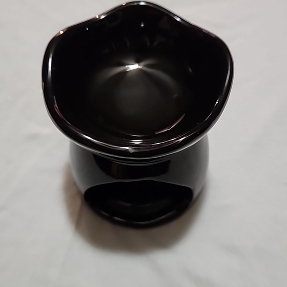 Candle Holder - Picture 4 of 4